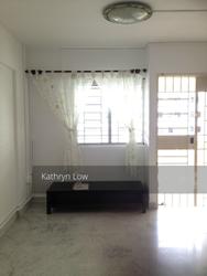 Blk 104 Bedok North Avenue 4 (Bedok), HDB 3 Rooms #129726002